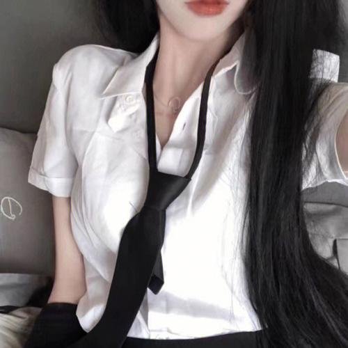 辛普森一家第三十四季