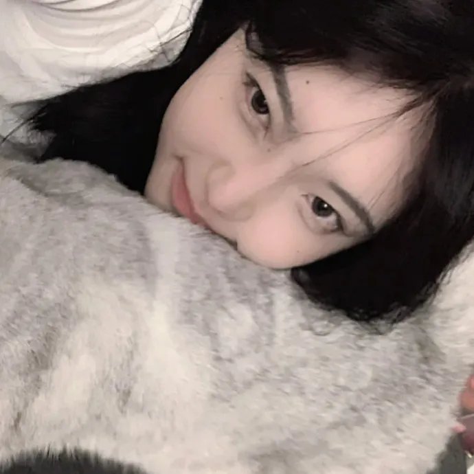 重回末世爆装备