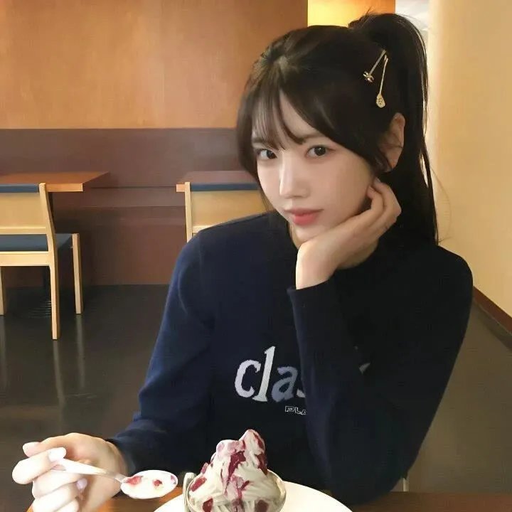 再回首闪婚之仍是心尖宠