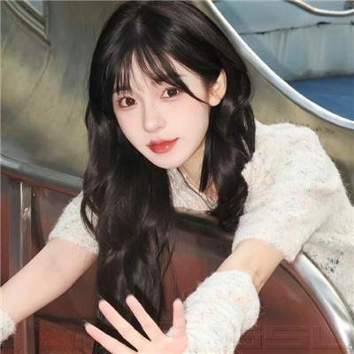 当花季遇见梦想