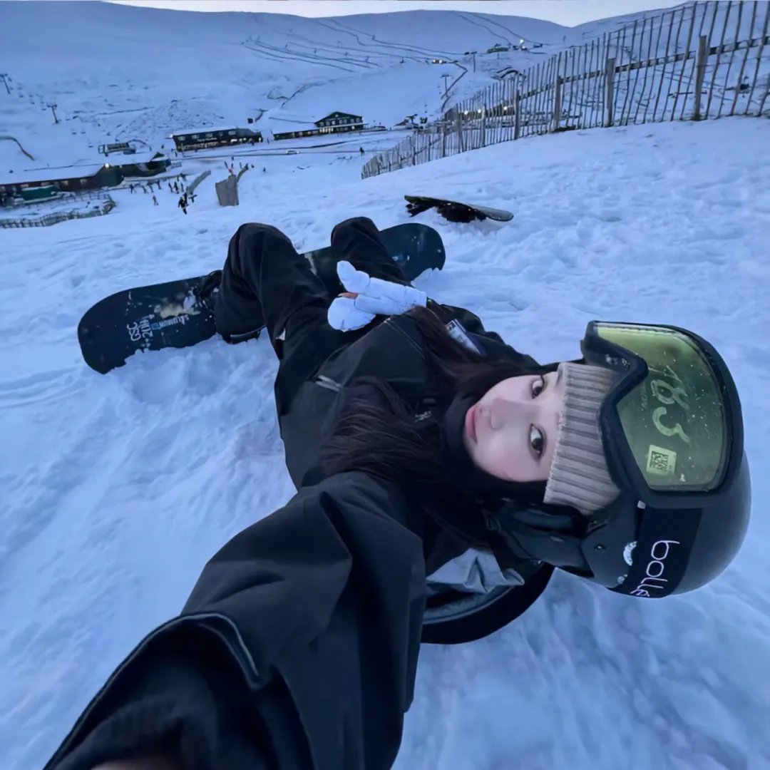 厨神小当家第一季 国语版