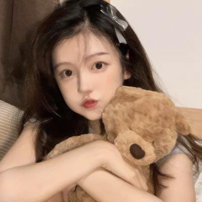 少年夫妻老来伴