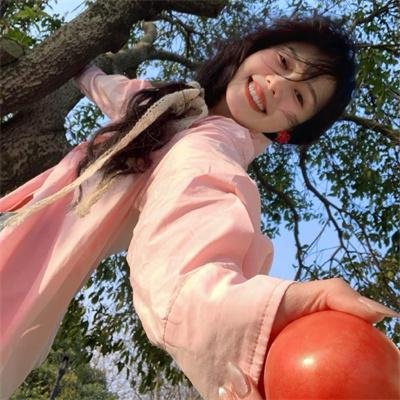 菊花村的那些事