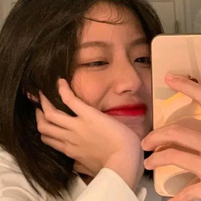 情热大陆栗山千明篇