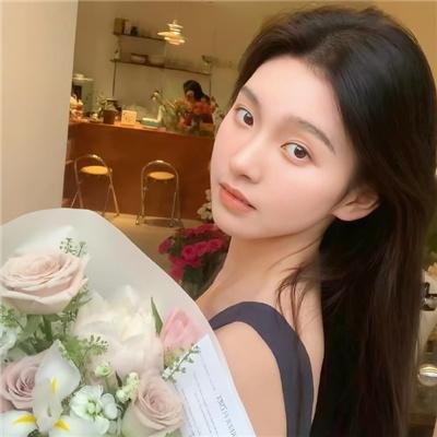 超级兵王混农村2古墓传说