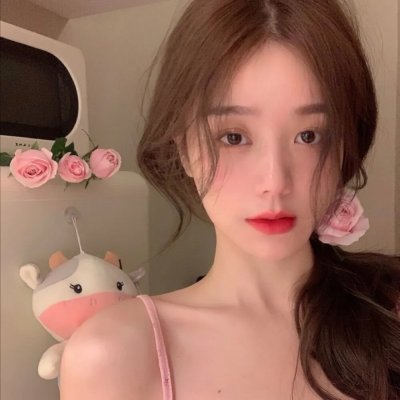 程先生，我们假戏真做吧