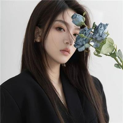 打骗行动之你被盯上了