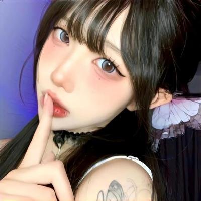 天真无邪的乐园OAD