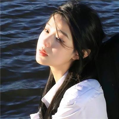 最后的莫希干人