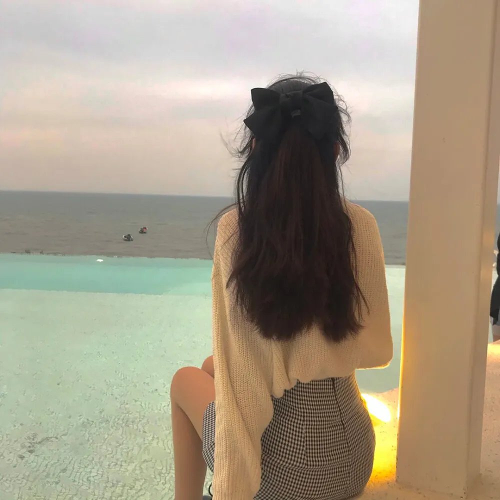 陷阱：致命的诱惑