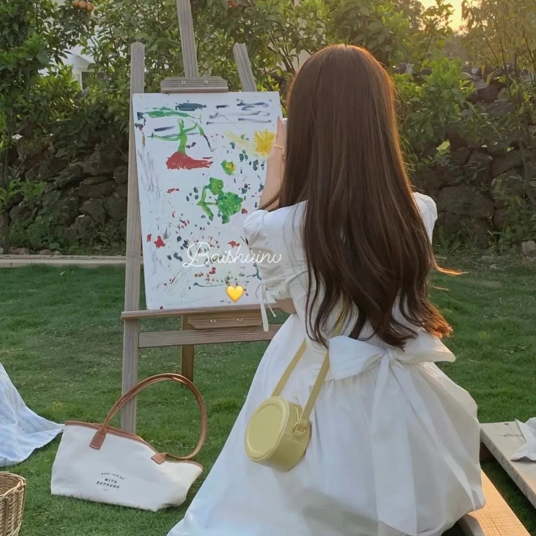 地狱少女第二季