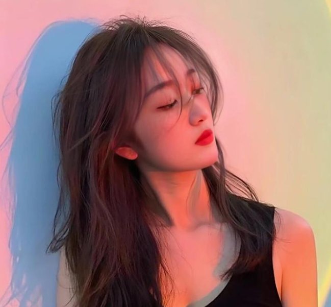 王者天下第四季