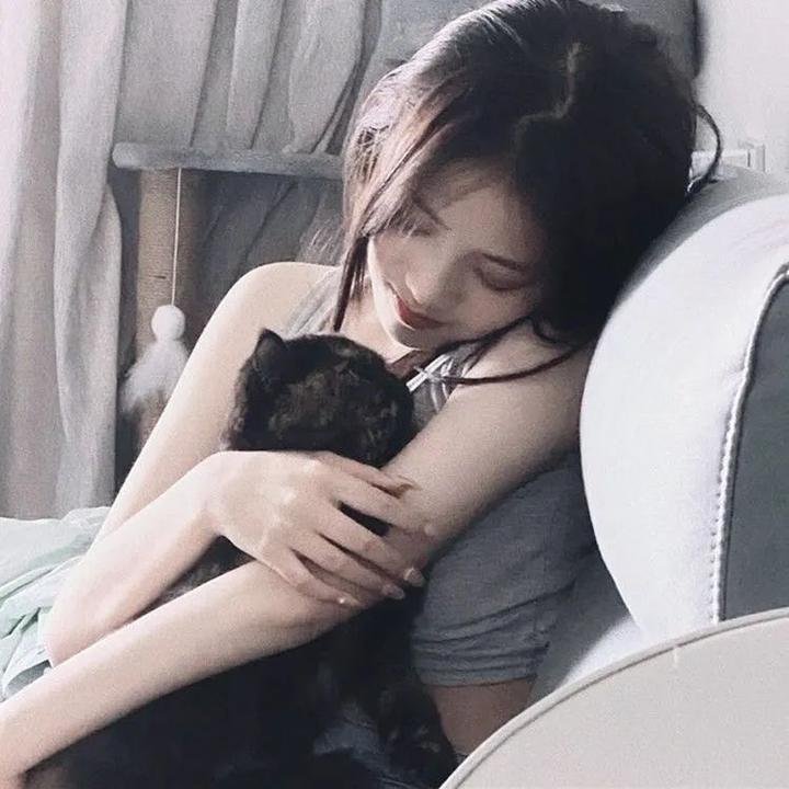 糟糕历史大电影：臭屁的罗马人