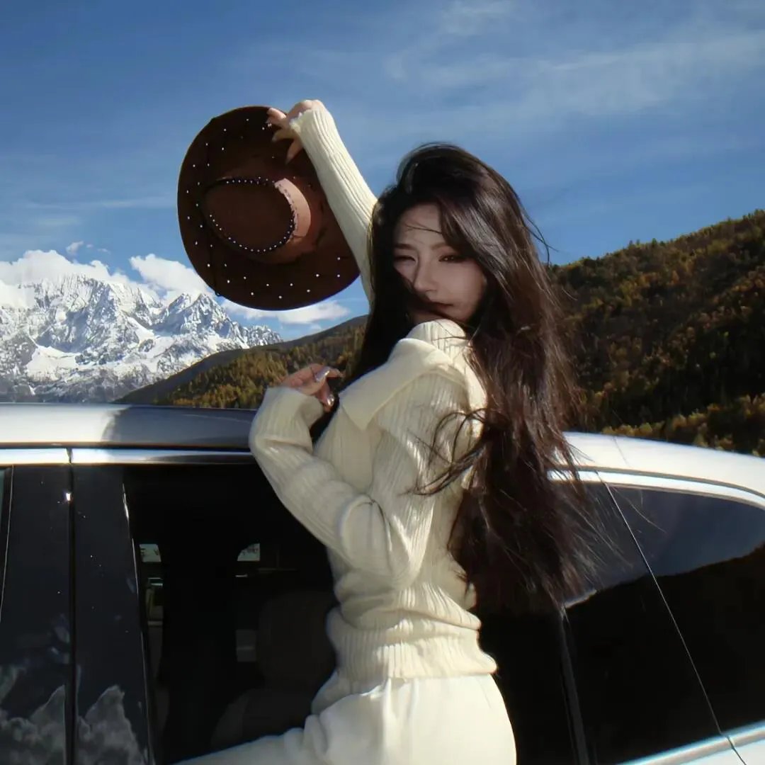 奇诺之旅：疾病之国 -For You-