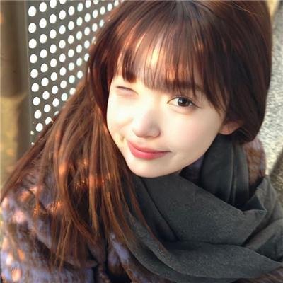 蓝色世界：终结水危机