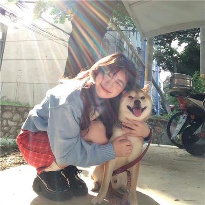 热诚传说：导师的黎明