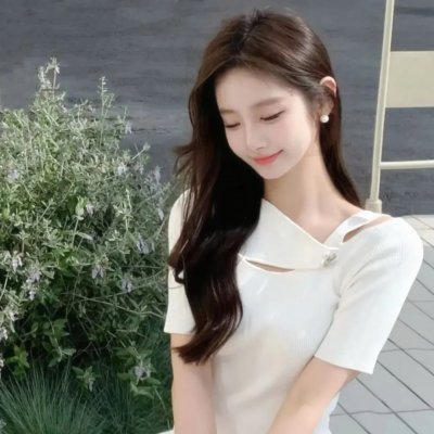 逃避虽可耻但有用