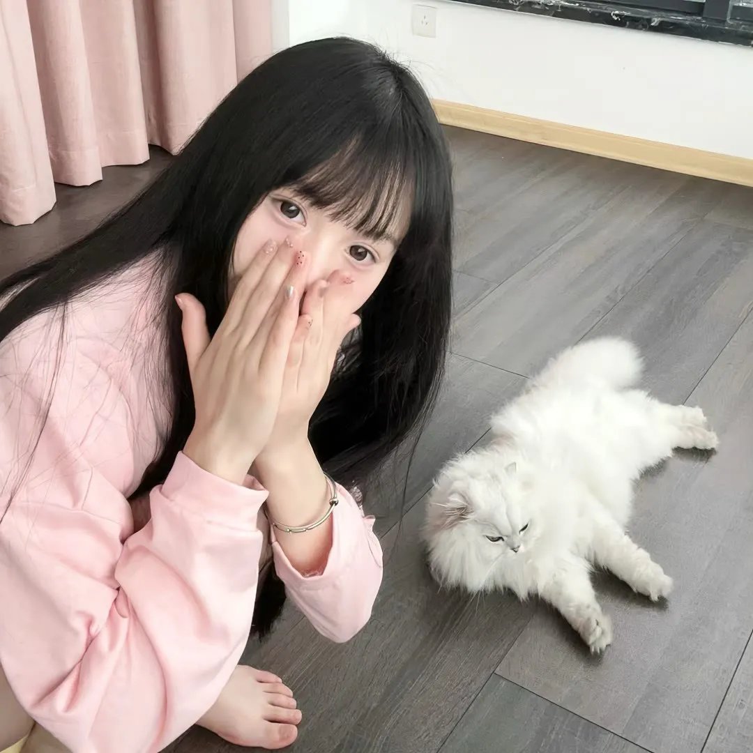 凯南·吉尔：此致敬礼