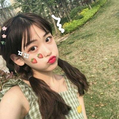 小鸟游六花·改 剧场版 中二病也要谈恋爱！