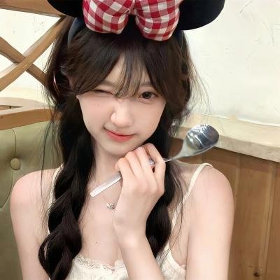 超级少女第三季