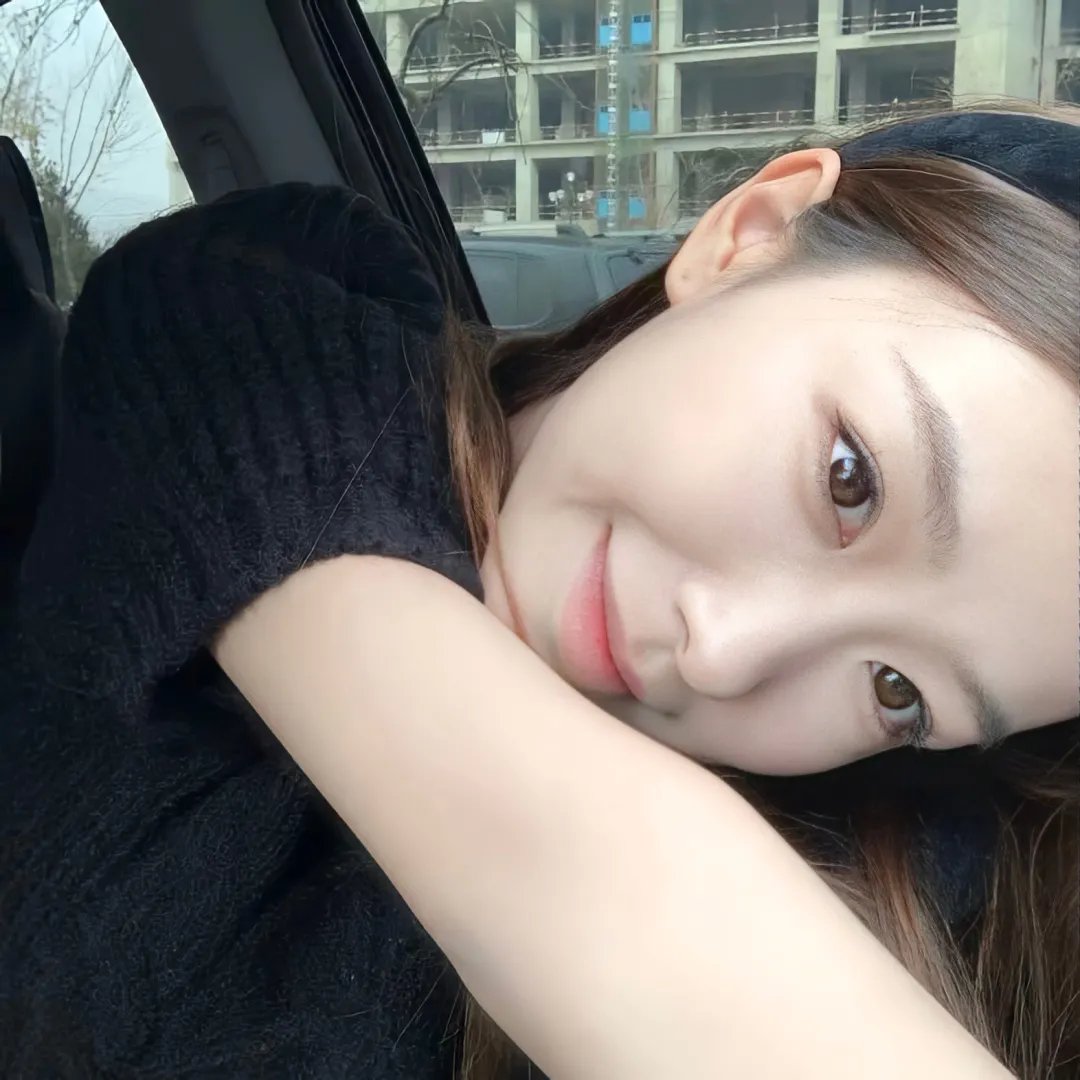 复仇从征服凌少开始