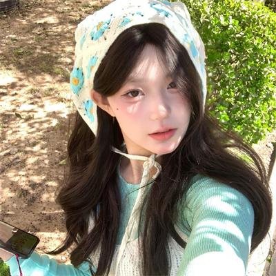 我养的小白脸是京圈太子爷71集